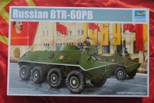 images/productimages/small/Russian BTR-60PB Trumpeter 01544 1;35 voor.jpg